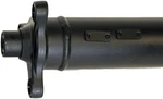 Dorman 946-030 Drive Shaft Rear. Fixed Price $626.23.