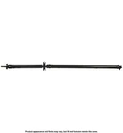 Cardone Reman Drive Shaft P 65 5011. Fixed Price $1026.96.