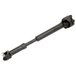 938-354 Dorman Driveshaft Front F350 Truck Ford F-350 1989-1997. Fixed Price $1003.48.
