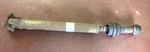 Front Drive Shaft, 2007-2011 Dodge Ram 1500 Except Mega-cab. P/n 52123021AB. Fixed Price $82.48.