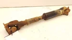 Front Drive Shaft 4WD Cylinder 5VZFE Engine Fits 95-04 Tacoma 37140-60300. Fixed Price $85.49.