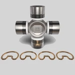 Genuine Spicer Universal Joint Series 5-1350X Fits Ford F150 F250 F350 E350. Fixed Price $46.90.