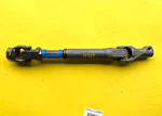 2013-2018 Toyota RAV4 Steering Column Intermediate Joint Shaft Oem 45260-42110. Fixed Price $63.24.