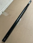 Porsche Panamera 970 Front Propshaft Cardan - New. Fixed Price $166.58.