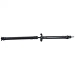 Rear Drive Shaft Fits 2000-2004 Subaru Outback Limited Awd TS54550003 27111AE110. Fixed Price $468.95.