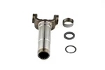 Dana Spicer 3-3-1831KX Drive Shaft Slip Yoke. Fixed Price $361.00.