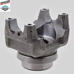Spicer 90-4-591-1X Pinion Shaft Differential End Yoke 32 Spline SPL90 Usa Made. Fixed Price $210.30.