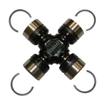 Gmb 215-0297 Universal Joint. Fixed Price $22.27.