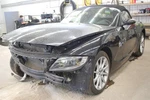Oem Rear Drive Shaft For Bmw Z4 Assy. Fixed Price $124.99.