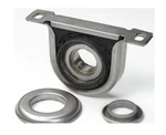 Gm 12546071 Genuine Oem C2500 C3500 G10 G30 Drive Shaft Center Support Bearing. Fixed Price $70.95.