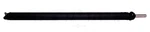 Drive Shaft Dorman 936-095. Fixed Price $697.47.