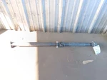 Oem Bmw M6 F12 F13 Rear Single Dct Transmission. Fixed Price $349.99.