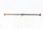Used 1980-1986 Bmw E23 745I Driveshaft. Fixed Price $399.99.