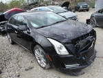 Used Rear Drive Shaft Fits: 2017 Cadillac Xts Grade. Fixed Price $275.19.