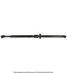 Cardone Reman Drive Shaft P 65 5025. Fixed Price $1042.79.