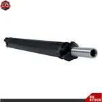 For Chevy Tahoe Gmc Yukon V8 4WD 1998-2000 Rear Drive Shaft Prop Assembly. Fixed Price $129.05.