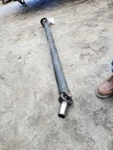 Rear Drive Shaft Electra TH400 Fits 76 Buick 283516. Fixed Price $690.00.