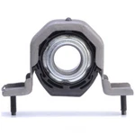 Drive Shaft Center Support Bearing Anchor 6092. Fixed Price $66.99.