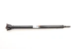 2019 - 2025 Bmw X4 G02 Front Propeller Oem 26209488487. Fixed Price $138.26.