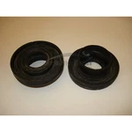 One New Mtc Drive Shaft Center Support 30210 88951975 For Cadillac Cts Sts. Fixed Price $104.99.
