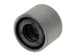 Corteco 26117526611 Guide Bushing Bmw X5 Z4 M3 328I X6 325I Z3 650I M6 335I 740I. Fixed Price $20.50.