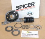 2006-2018 Mercedes Sprinter Van 2500 3500 Driveline Hanger Bearing Dana Spicer. Fixed Price $142.13.