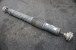 Rear Prop Drive Shaft 68272548AD Oem Jeep Wrangler Rubicon 3.0L Jl 2021-23. Fixed Price $202.49.