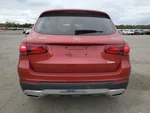 Axle Shaft 253 Type Suv Coupe GLC300 Vin Fits 17-23 Mercedes Glc-class 867729. Fixed Price $85.54.