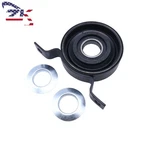 Set Bridge Bearing Center Support Black For 04-11 Land Rover Range. Fixed Price $32.36.
