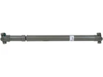 A1 Cardone 11BQ97V Front Driveshaft Fits 1995-1998 Gmc K1500. Fixed Price $626.93.