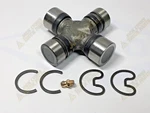 2-1153 New Neapco Silver Universal Joint Same As Spicer 5-3205X. Fixed Price $45.78.