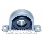 HB88508A Timken Center Bearing Rear For Chevy F350 Truck E350 Van E450 F450 F550. Fixed Price $76.65.