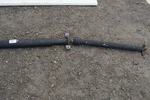 2006 - 2010 Mercedes Benz R350 4MATIC W251 Rear Driveshaft A2514102102 Oem. Fixed Price $182.99.
