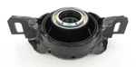 Jt Bearing # HB182010 Center Support Front Skf HB1820-10 Timken 1005. Fixed Price $75.00.