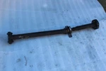 1999 Lexus SC400 Drive Shaft Line. Fixed Price $117.62.