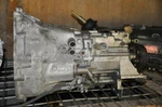 1) Bmw Oem S5D 250G Used Manual Transmission Speed Getrag 1434292.9 220.0.0225. Fixed Price $684.00.