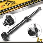 A-premium Reardriveshaft Prop Assembly For Kia Sorento 14 Hyundai 13-15. Fixed Price $297.99.