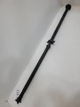 2016-2020 Kia Sorento Rear Drive Shaft 49300C5000. Fixed Price $342.17.