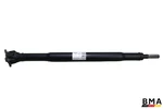 Bmw M3 M4 G80 G82 G83 Awd Front Drive Shaft Assembly 26208747238 2021 - 2023 Oem. Fixed Price $129.99.