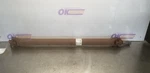 17 Ford Expedition 4X4 119 Wb Rear Drive Shaft. Fixed Price $95.63.