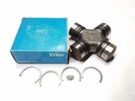 Trw 20188 Drive Shaft Universal U-joint Kit. Fixed Price $29.75.