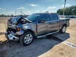 Rear Drive Shaft 145" Wb Assembly 2WD 5.0L Fits 13-14 Ford F150 Pickup 3785408. Fixed Price $350.00.