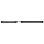 Rear Driveshaft Prop Ford Super Duty 2011 2012 2013 2014 2015 2016. Fixed Price $688.41.