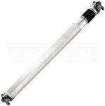 Dorman 986-943 Rear Driveshaft Assembly Fits Ford Mustang. Fixed Price $787.23.