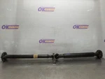 2001 Mercedes CL600 215 Type 6.0L Rear Drive Shaft Rwd. Fixed Price $136.00.