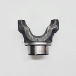 Spicer End Yoke 2-4-3801-1X. Fixed Price $99.99.