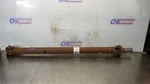 21 Lincoln Navigator Rear Drive Shaft 3.5L 4X4 4WD JL144602AD. Fixed Price $170.00.