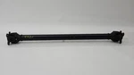 2013-2015 Bmw E84 X1 XDRIVE35I Awd Propeller Cardan Oem. Fixed Price $58.43.