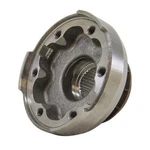 Yukon Gear And Axle Differential End Yoke Yy F880631. Fixed Price $123.48.