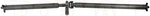 Dorman 946-030 Rear Driveshaft Assembly. Fixed Price $510.63.